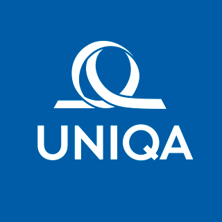 UNIQUA